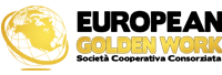 GoldenWork Soc Coop